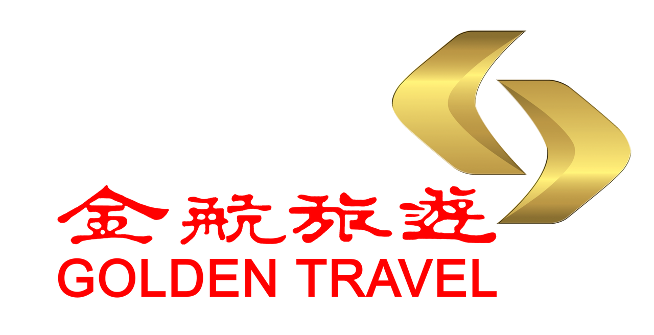 Golden Travel