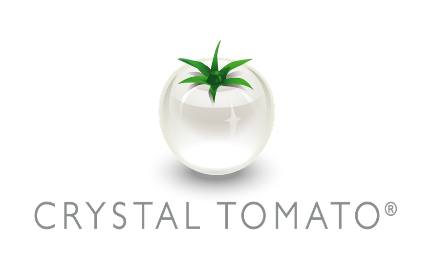 Crystal Tomato