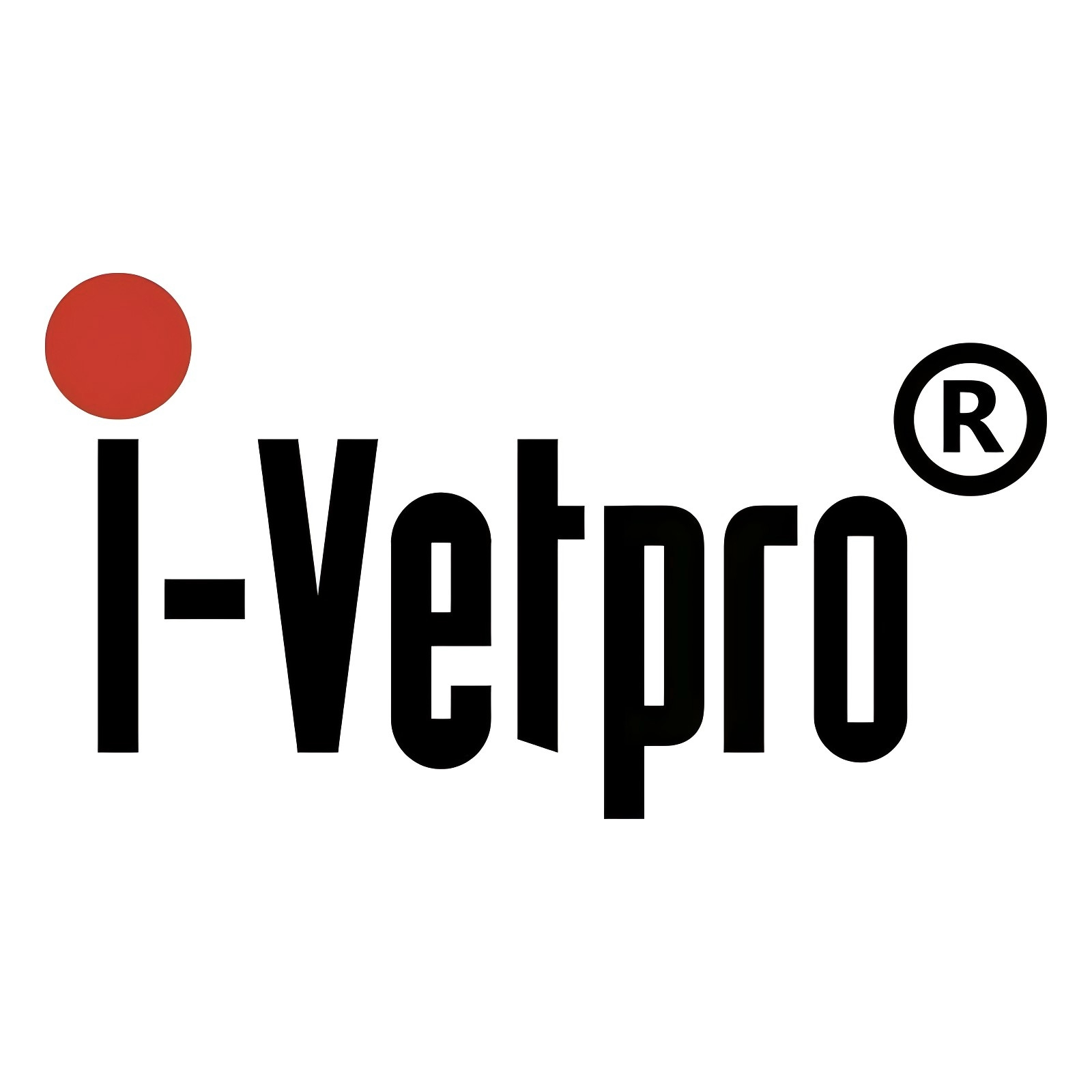 i-Vetpro